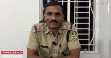 വടകര ദേശീയപാതയിൽ 48 മണിക്കൂർ ഗതാഗത നിയന്ത്രണം; ഇന്ന് മുതൽ റൂട്ട് മാറ്റം