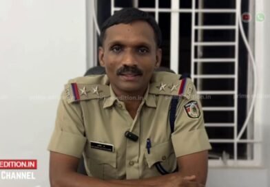 വടകര ദേശീയപാതയിൽ 48 മണിക്കൂർ ഗതാഗത നിയന്ത്രണം; ഇന്ന് മുതൽ റൂട്ട് മാറ്റം