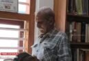 എഴുത്തിന്റെ സര്‍ഗാത്മകതയും വായനയുടെ നിലവാരവും ഉയര്‍ത്താന്‍ അക്കാദമി മുന്‍കൈ എടുക്കും: കല്‍പറ്റ നാരായണന്‍