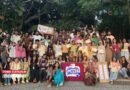 മൊഴികളിലെ വൈവിധ്യം അന്താരാഷ്ട്ര ബധിര ദിനത്തിൽ ജില്ലാ ഭരണകൂടത്തിൻ്റെ സൗഹൃദ മത്സരം
