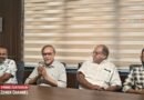 തണല്‍ ചായ ഒക്ടോബര്‍ 2-ന് കൊയിലാണ്ടിയില്‍; വിഭവസമാഹരണം സാന്ത്വന പരിചരണ കേന്ദ്രത്തിനായി