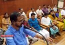 കൊയിലാണ്ടി നഗരസഭയില്‍ ശുചീകരണ പ്രവര്‍ത്തകര്‍ക്ക് ആദരവും മെഡിക്കല്‍ ക്യാമ്പും സംഘടിപ്പിച്ചു