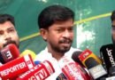 “ഏഷ്യൻ ഗെയിംസ് മെഡൽ ജേതാക്കൾക്ക് വൻ തുക പാരിതോഷികം; സ്വർണം നേടുന്ന മലയാളി താരങ്ങൾക്ക് 50 ലക്ഷം രൂപ പ്രഖ്യാപിച്ച് സംസ്ഥാന സർക്കാർ”