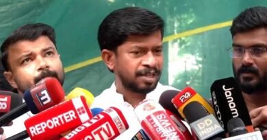 “ഏഷ്യൻ ഗെയിംസ് മെഡൽ ജേതാക്കൾക്ക് വൻ തുക പാരിതോഷികം; സ്വർണം നേടുന്ന മലയാളി താരങ്ങൾക്ക് 50 ലക്ഷം രൂപ പ്രഖ്യാപിച്ച് സംസ്ഥാന സർക്കാർ” “ഏഷ്യൻ ഗെയിംസ് മെഡൽ ജേതാക്കൾക്ക് വൻ തുക പാരിതോഷികം; സ്വർണം നേടുന്ന മലയാളി താരങ്ങൾക്ക് 50 ലക്ഷം രൂപ പ്രഖ്യാപിച്ച് സംസ്ഥാന സർക്കാർ”