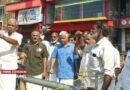 സീനിയര്‍ സിറ്റിസണ്‍ ഫ്രെന്‍ഡ്സ് വെല്‍ഫയര്‍ അസോസിയേഷന്‍ മേപ്പയൂര്‍ യൂണിറ്റ് ലോക വയോജന ദിനം ആചരിച്ചു