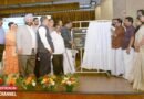 ഞെളിയന്‍പറമ്പ് പ്ലാന്റ് ദക്ഷിണേന്ത്യയിലെ മികച്ച മാലിന്യ സംസ്‌കരണ മാതൃകയാക്കും- മന്ത്രി കെഎം ഷാജി