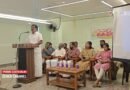 ജനകീയ പങ്കാളിത്തത്തോടെ ‘ഹെല്‍ത്തി കൊയിലാണ്ടി’ പദ്ധതിക്ക് തുടക്കമായി