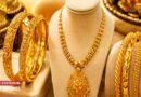 കേരളത്തില്‍ സ്വര്‍ണവിലയില്‍ നേരിയ കുറവ്