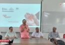 എയ്ഡ്സ് സുരക്ഷ പദ്ധതി: ജില്ലാതല ആക്ഷൻ പ്ലാൻ തയ്യാറാക്കി