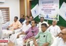 റേഷൻ വിതരണം വെട്ടിക്കുറയ്ക്കാനുള്ള നീക്കം ഉപേക്ഷിക്കണം: ഓൾ കേരള റീട്ടെയിൽ റേഷൻ ഡീലേഴ്സ് അസോസിയേഷൻ