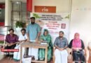 ചേമഞ്ചേരിയില്‍ കത്തെഴുതിയും പോസ്റ്റ് ഓഫീസ് സന്ദര്‍ശിച്ചും വിദ്യാര്‍ത്ഥികള്‍ ലോക പോസ്റ്റല്‍ ദിനം ആഘോഷിച്ചു