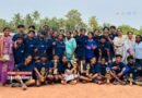 ജില്ലാ സൈക്കിള്‍ പോളോ ചാമ്പ്യന്‍ഷിപ്പ്: കൊയിലാണ്ടി സ്പീഡ് അക്കാദമിക്ക് വിജയക്കുതിപ്പ്