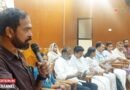 കൊയിലാണ്ടി നഗരസഭ കേരളോത്സവം: സംഘാടക സമിതി രൂപീകരിച്ചു