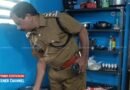 ഭക്ഷണശാലകളില്‍ കൊയിലാണ്ടി നഗരസഭ ആരോഗ്യ വിഭാഗത്തിന്റെ മിന്നല്‍ പരിശോധന; 3 സ്ഥാപനങ്ങള്‍ക്ക് നോട്ടീസ്