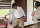 അകലാപ്പുഴ ബോട്ട് അപകടം: രജിസ്ട്രേഷൻ ഇല്ലാത്ത ബോട്ടിനെതിരെ പോർട്ട് അധികൃതർ നോട്ടീസ് നൽകി