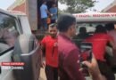കൊയിലാണ്ടിയില്‍ വാടകവീട് തകര്‍ത്ത് കവര്‍ച്ച; നാല് പശ്ചിമബംഗാള്‍ സ്വദേശികള്‍ അറസ്റ്റില്‍