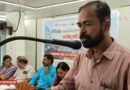 സ്മാർട്ട് കൊയിലാണ്ടി: നഗരസഭാതല സംഘാടക സമിതി രൂപീകരിച്ചു